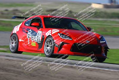 media/Dec-20-2025-Speed Ventures (Sat) [[de63061115]]/Green Group/Sunset (Session 3)/